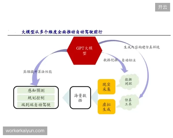 当AI营养师的推荐与专业人士相悖时，消费者应如何抉择？算法的“黑箱”问题正在挑战行业信任