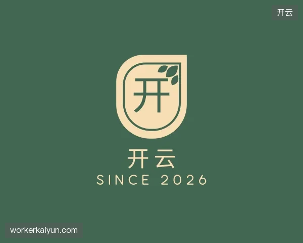 了解开云