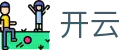 开云 (开云)官方网站 - 首页入口登录