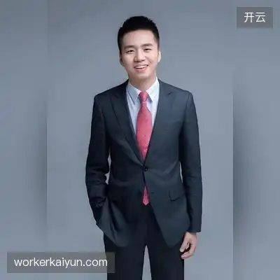 朱孝天